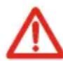 TOSHIBA MW2-MG20PF - IMPORTANTI ISTRUZIONI DI SICUREZZA - 3