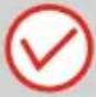 TOSHIBA MW2-MG20PF - MATERIALS YOU CAN USE IN MICROWAVE OVEN - 12