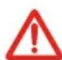 TOSHIBA MW2-MG20PF - POMEMBNE VARNOSTNE INFORMACIJE - 10
