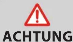 TOSHIBA MW2-MG20PF - WARTUNG - 1