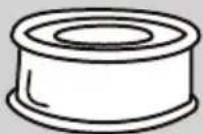 TOSHIBA MW2-MG20PF - KEUKENGEREI OPMERKINGEN - 3