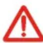 TOSHIBA MW2-MG20PF - IMPORTANT SAFETY INSTRUCTIONS - 2