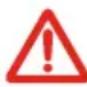 TOSHIBA MW2-MG20PF - IMPORTANTI ISTRUZIONI DI SICUREZZA - 4
