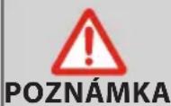 TOSHIBA MW2-MG20PF - FUNKCE/VÝKON VÝKON POUŽITÍ - 1