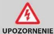 TOSHIBA MW2-MG20PF - ČISTENIE - 1