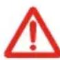 TOSHIBA MW2-MG20PF - IMPORTANTI ISTRUZIONI DI SICUREZZA - 1