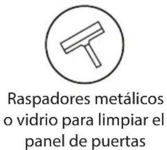 TOSHIBA MW2-MG20PF - No utilice: - 2
