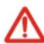 TOSHIBA MW2-MG20PF - SICHERHEITSHINWEISE - 4