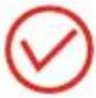 TOSHIBA MW2-MG20PF - MATERIALS YOU CAN USE IN MICROWAVE OVEN - 10