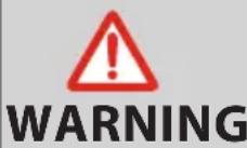 TOSHIBA MW2-MG20PF - TO REDUCE THE RISK OF INJURY TO PERSONS GROUNDING INSTALLATION - 2