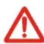 TOSHIBA MW2-MG20PF - IMPORTANT SAFETY INSTRUCTIONS - 7