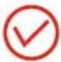 TOSHIBA MW2-MG20PF - MATERIALS YOU CAN USE IN MICROWAVE OVEN - 2