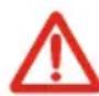 TOSHIBA MW2-MG20PF - BELANGRIJKE VEILIGHEIDSINSTRUCTIES - 3