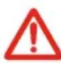 TOSHIBA MW2-MG20PF - IMPORTANT SAFETY INSTRUCTIONS - 2