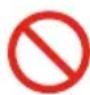 TOSHIBA MW2-MG20PF - CONSIGNES DE SÉCURITÉ IMPORTANTES - 6