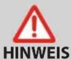 TOSHIBA MW2-MG20PF - ZUBEHÖR ANMERKUNGEN - 4