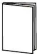 TOSHIBA MW2-MG20PF - TEILE UND ZUBEHÖR BEZEICHNUNG - 1