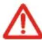 TOSHIBA MW2-MG20PF - BELANGRIJKE VEILIGHEIDSINSTRUCTIES - 1