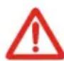 TOSHIBA MW2-MG20PF - POMEMBNE VARNOSTNE INFORMACIJE - 9