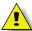 Wells WG3036G - MISE EN GARDE: RISQUE D'INCENDIE - 1