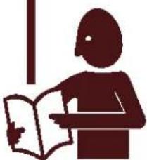Wells WG3048G - IMPORTANT: NE JETEZ PAS CE MANUEL - 1