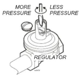 Wells WG3048G - IMPORTANT: - 1