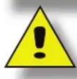 Wells WG3048G - DIRECTIVES DE NETTOYAGE – PLAQUES STANDARDS ET RAINURÉES - 1