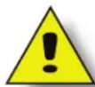 Wells WG3048G - WARNING: FIRE AND EXPLOSION HAZARD - 1