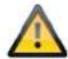 BeamZ Shimmer 2 - AANSLUITSPANNING - 1