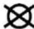 CANDY BR 4108-S - ATTENTION! - 26
