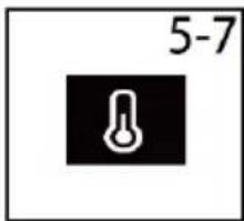 5-7