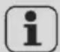CANDY BR 4108-S - Description des programmes - 1