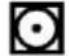 CANDY BR 4108-S - ATTENTION! - 16