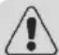 CANDY BR 4108-S - Conditions ambiantes - 2