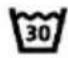 CANDY BR 4108-S - ATTENTION! - 7