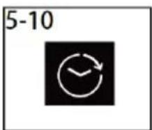 5-10