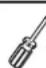 SANUS WSBSBTV1-B2 - 1