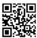 SANUS WSBSBTV1-B2 - WE'RE HERE TO HELP - 3