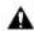 SANUS WSBSBTV1-B2 - PREPARE YOUR TV (IF MOUNTED) - 1