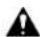 SANUS WSBSBTV1-B2 - IMPORTANT: - 2