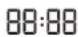 WMF Kult X 61.3022.2140 - Display (9) - 1