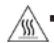 WMF Kult X 61.3022.2140 - Consignes de sécurité importantes - 1
