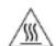 WMF Kult X 61.3022.2140 - Advertencias de seguridad importantes - 1