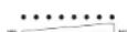 WMF Kult X 61.3022.2140 - Kosketuspanceli (3) - 2