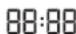 WMF Kult X 61.3022.2140 - Touch-betjeningsfelt (3) - 3