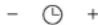 WMF Kult X 61.3022.2140 - Touch control panel (3) - 3