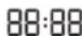WMF Kult X 61.3022.2140 - Panneau de commande tactile (3) - 3