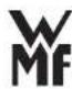WMF Kult X 61.3022.2140 - 3
