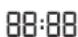 WMF Kult X 61.3022.2140 - Kosketuspanceli (3) - 3