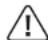 WMF Kult X 61.3022.2140 - Touch-betjeningsfelt - 1